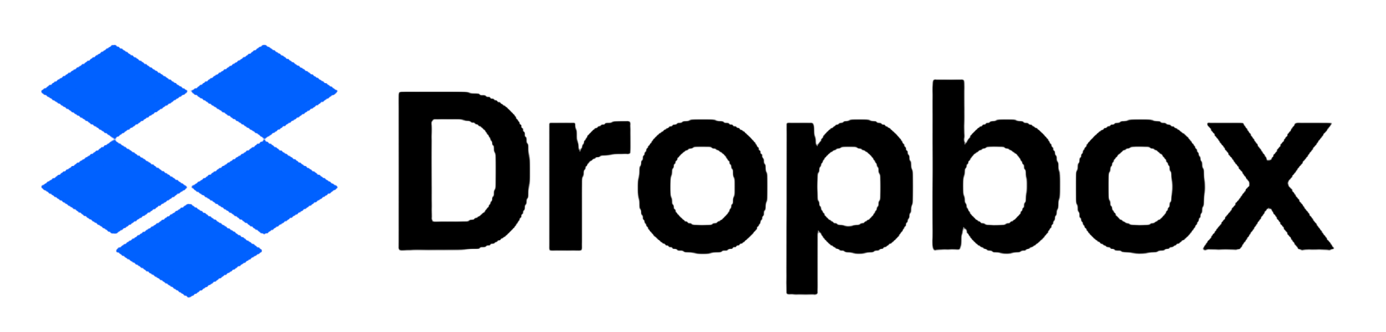 dropbox_upload-logo